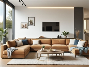 t2 à la vente -   69330  MEYZIEU, surface 40 m2 vente t2 - UBI459597539